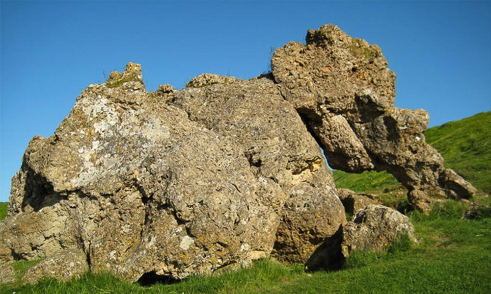 Elmley Castle & Bredon Hill ππ(Cotswolds AONB) Plus Pub/Cafe Stop. Saturday 20th September.
