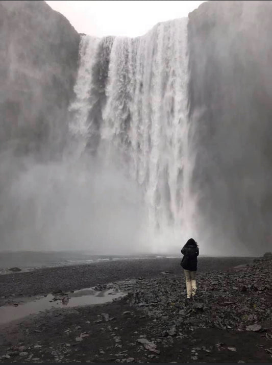 ICELAND Bucket List Adventure - 5 Nights/6 Days. March 25th - 30th 2026.