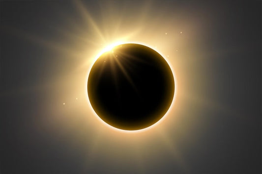 2026 Iceland Total Solar Eclipse & Westman Islands Adventure | 12–16 Aug 2026 - Deposit just £330pp