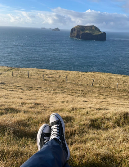 2026 Iceland Total Solar Eclipse & Westman Islands Adventure | 12–16 Aug 2026 - Deposit just £330pp