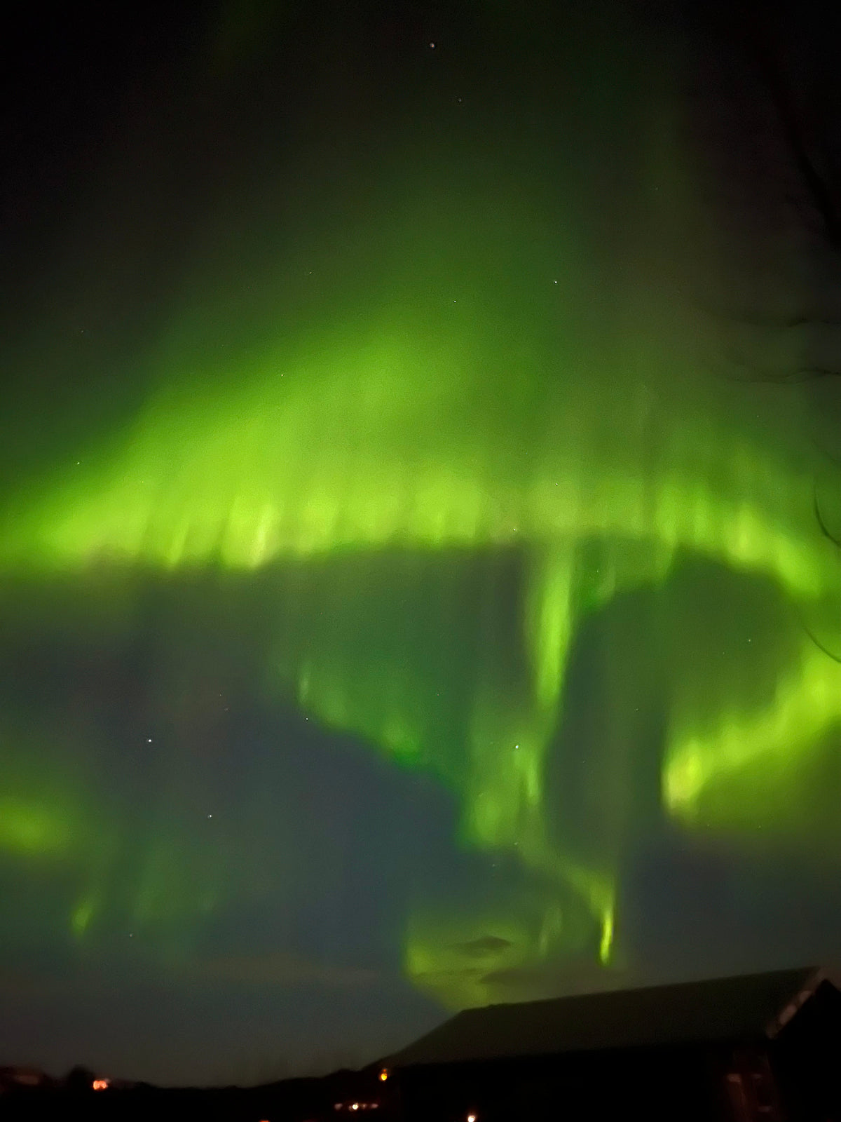 Iceland small group guided adventure 20th - 25th October 2027