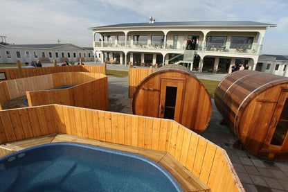 Iceland Northern Lights & Spa Escape ✨ 5 Days | Small Group | 15th - 19th October 2026 - Deposit just £295pp