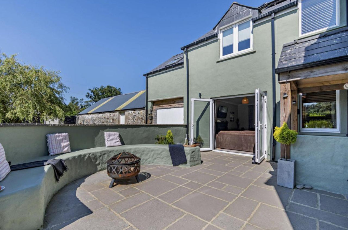 Pembrokeshire’s Coastal Best Bits! 3 Nights 7th - 10th May 2026