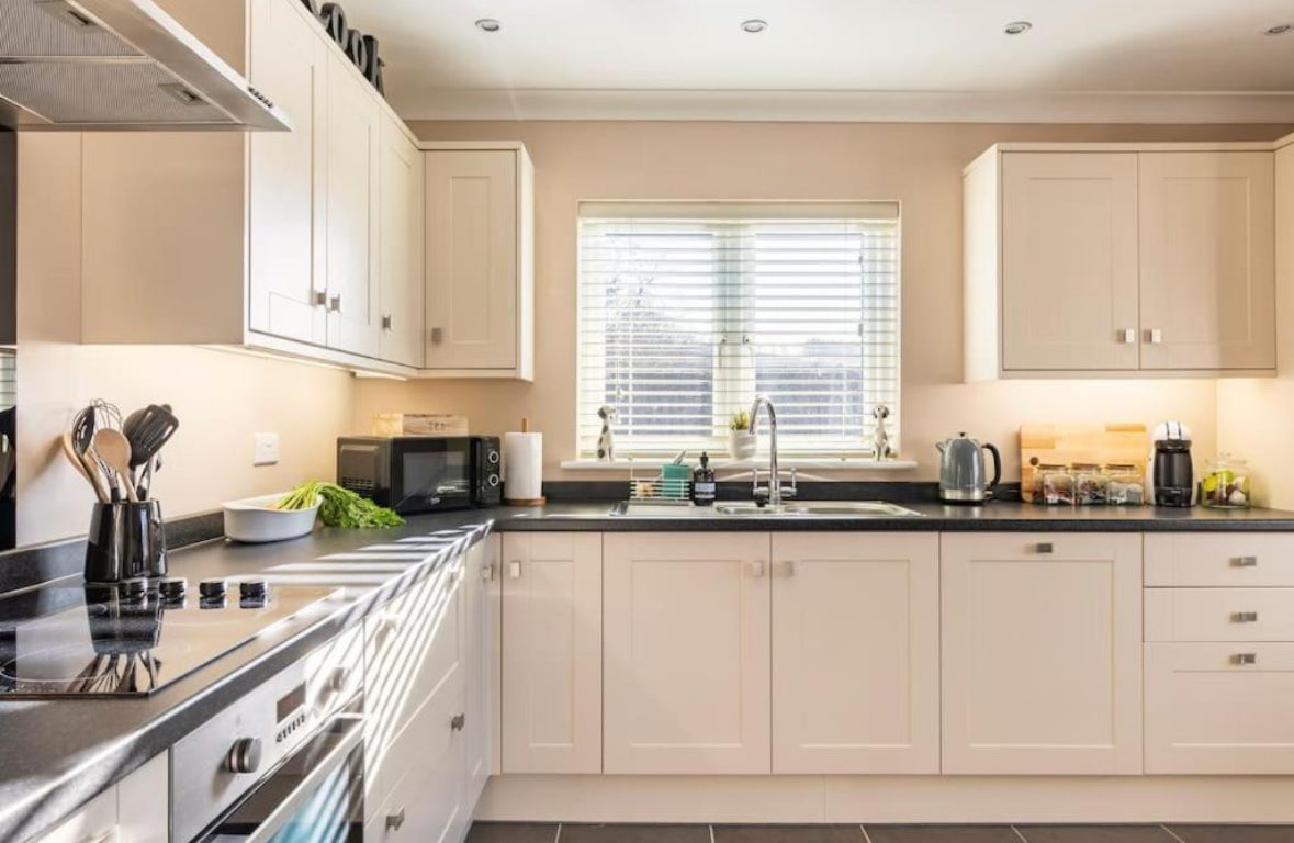 Pembrokeshire’s Coastal Best Bits! 3 Nights 7th - 10th May 2026