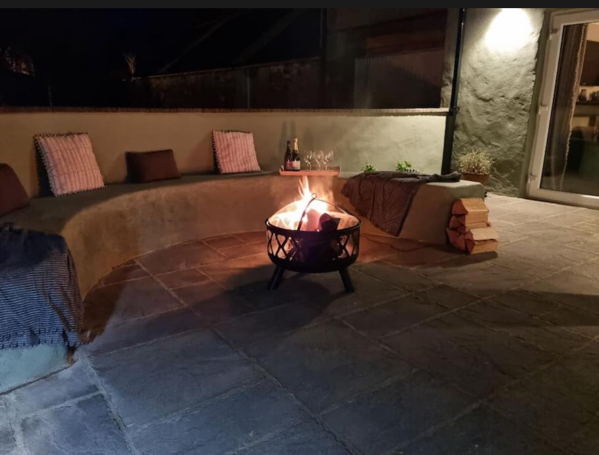 Pembrokeshire’s Coastal Best Bits! 3 Nights 7th - 10th May 2026