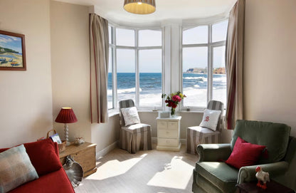16th - 19th November 2026 Whitby Cosy Festive Escape 🎄🌊 Deposit from £100