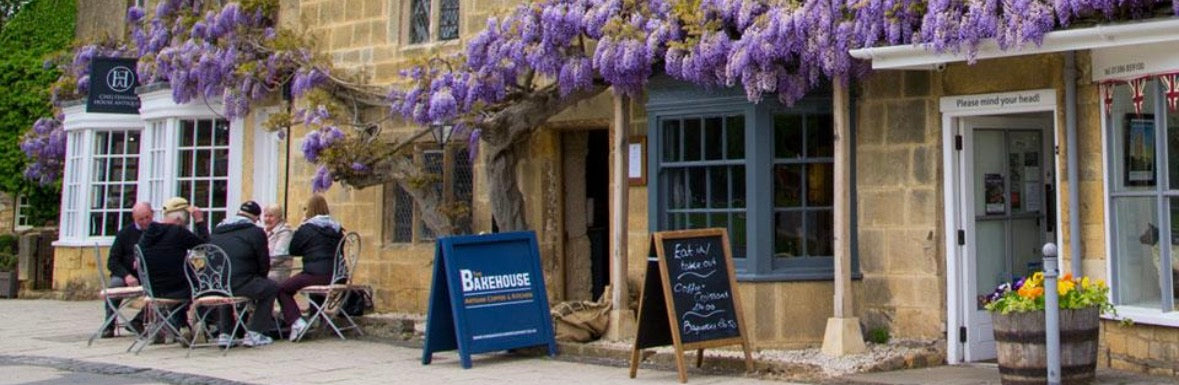 Sunday 12th July: Cotswolds Lavender Summer Experience 🌸✨