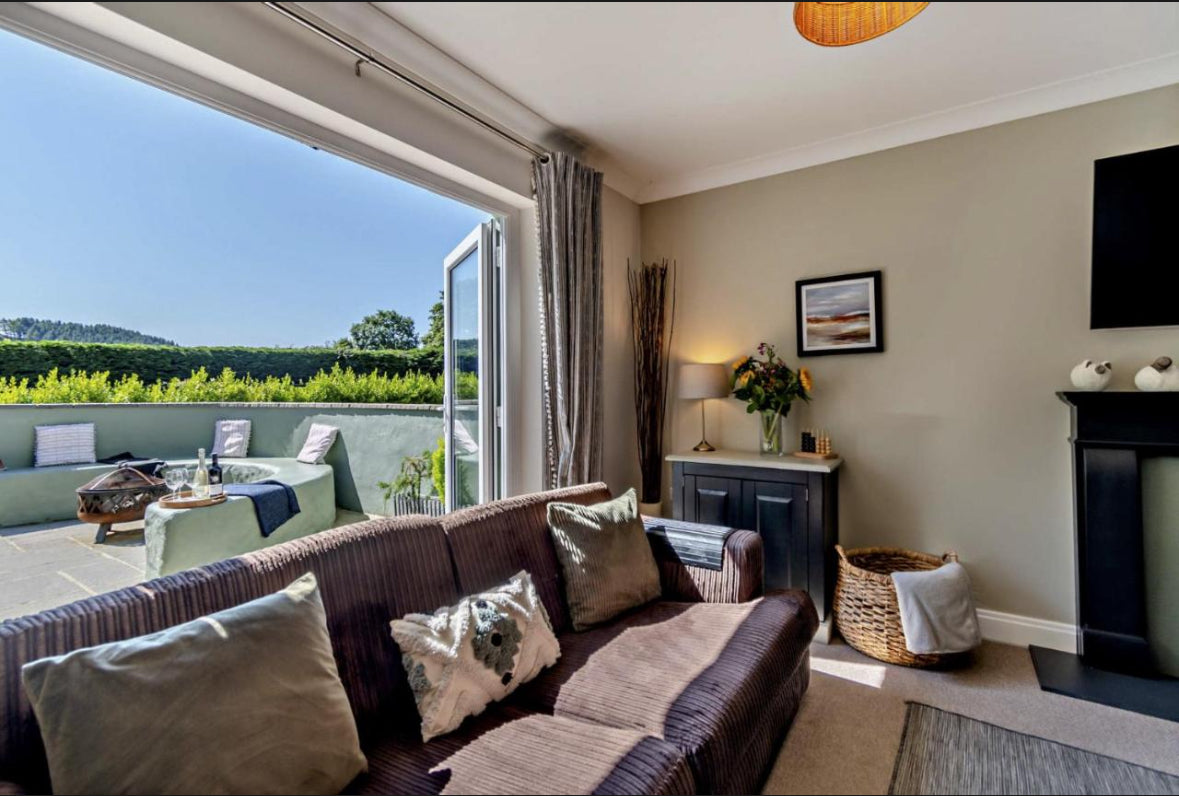 Pembrokeshire’s Coastal Best Bits! 3 Nights 7th - 10th May 2026