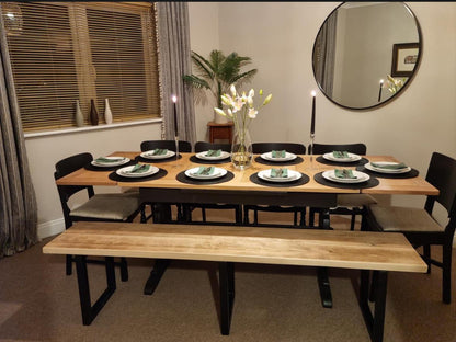 Pembrokeshire’s Coastal Best Bits! 3 Nights 7th - 10th May 2026