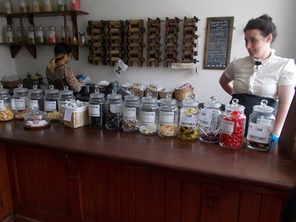Wednesday 7th October| 🏭 Step Back in Time at the Black Country Living Museum