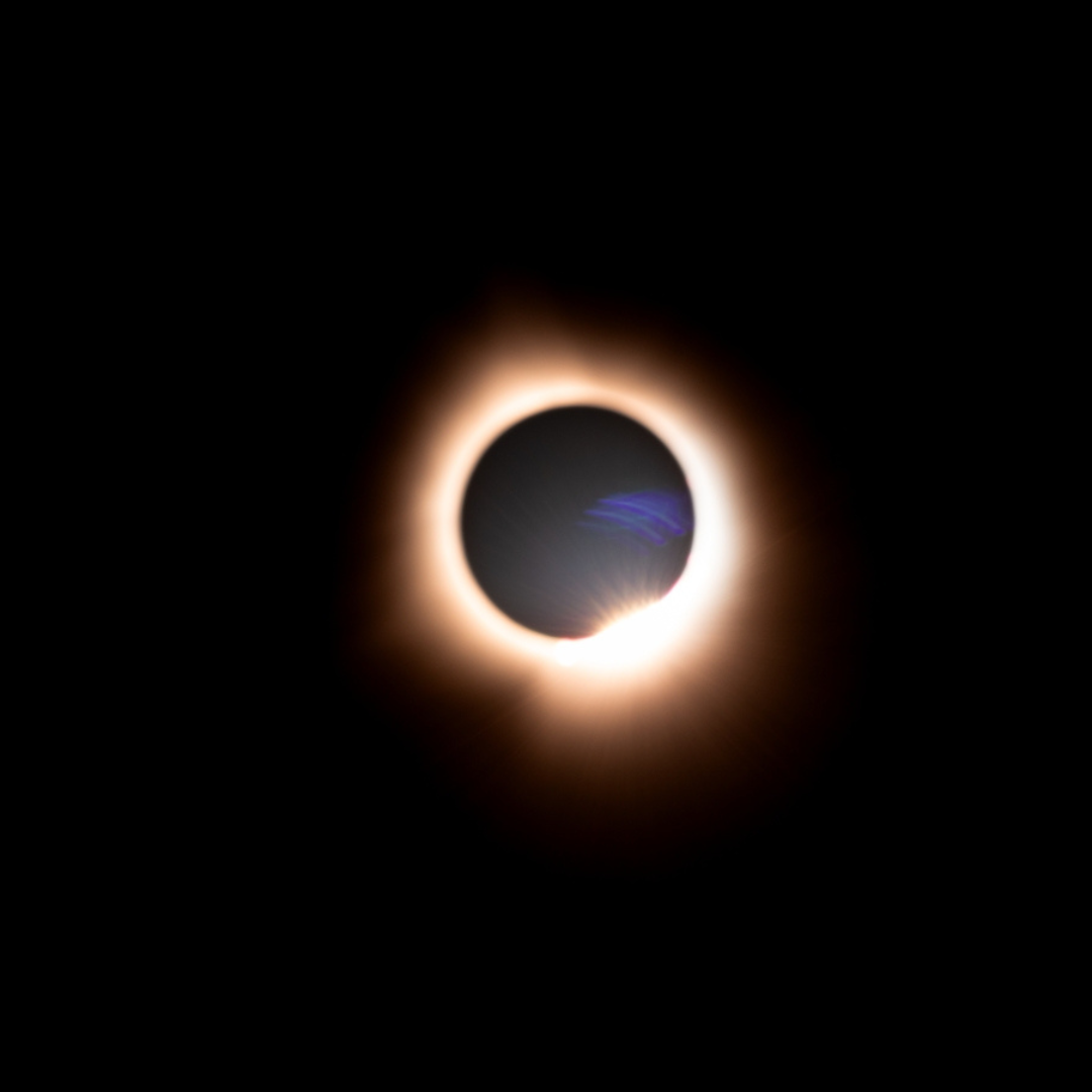 Solar Eclipse in Iceland 🌒 | Westman Islands Adventure | 12–16 Aug 2026 - Deposit just £330pp