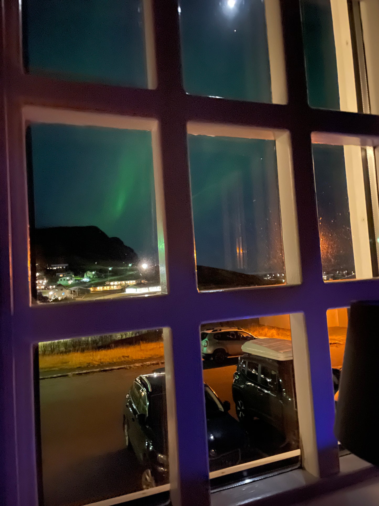 ICELAND Bucket List Adventure - 5 Nights/6 Days. March 25th - 30th 2026.