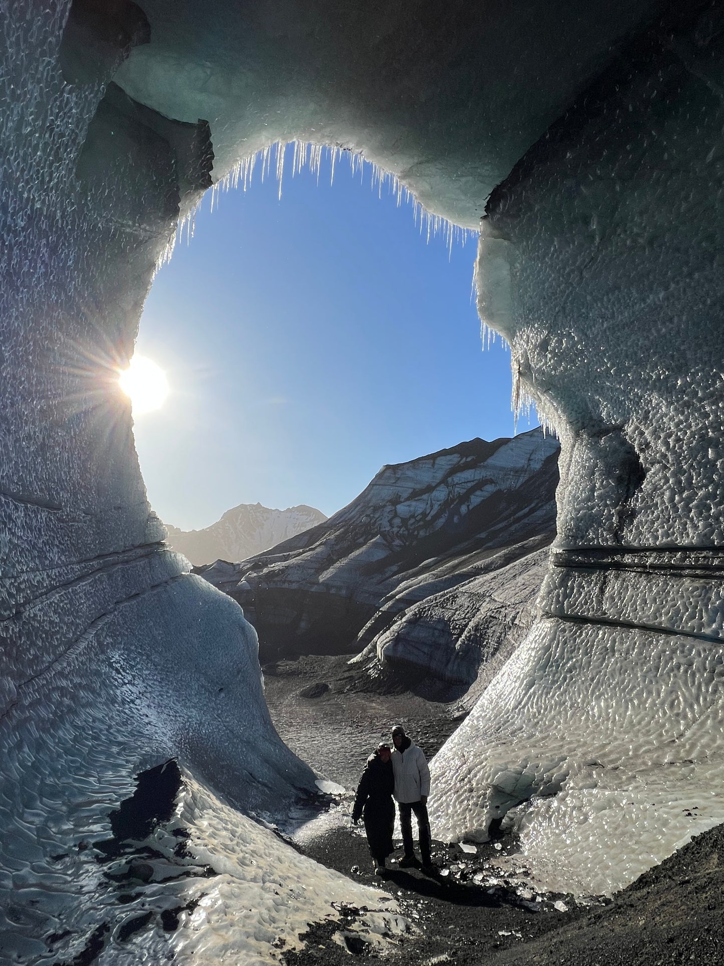 ICELAND Bucket List Adventure - 5 Nights/6 Days. March 25th - 30th 2026.